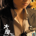 预告海报 #03 省略图