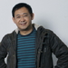 写真 #0003：姜武 Jiang Wu