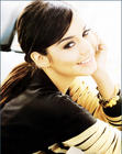 写真 #33：瓦妮莎·安妮·哈金斯 Vanessa Anne Hudgens