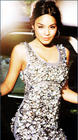 写真 #35：瓦妮莎·安妮·哈金斯 Vanessa Anne Hudgens