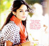 写真 #36：瓦妮莎·安妮·哈金斯 Vanessa Anne Hudgens