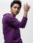 写真 #83：明道 Matthew