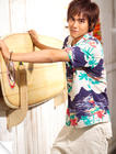 写真 #26：彭于晏 Eddie Peng