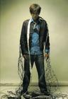 写真 #33：彭于晏 Eddie Peng