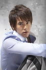 写真 #18：彭于晏 Eddie Peng