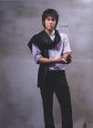 写真 #27：彭于晏 Eddie Peng