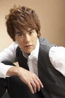 写真 #23：彭于晏 Eddie Peng