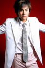 写真 #19：彭于晏 Eddie Peng
