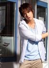 写真 #30：彭于晏 Eddie Peng