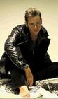 写真 #20：彭于晏 Eddie Peng