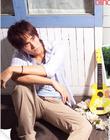 写真 #16：彭于晏 Eddie Peng