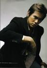 写真 #25：彭于晏 Eddie Peng