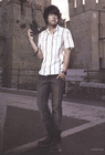 写真 #31：彭于晏 Eddie Peng