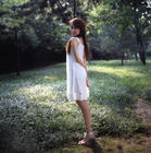 写真 #70：金巧巧 Jin Qiaoqiao
