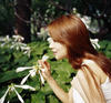 写真 #79：金巧巧 Jin Qiaoqiao