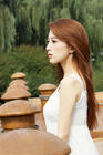 写真 #78：金巧巧 Jin Qiaoqiao