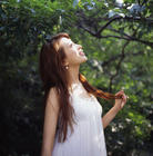 写真 #80：金巧巧 Jin Qiaoqiao