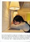 写真 #42：冈田准一 Junichi Okada