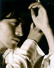 写真 #40：冈田准一 Junichi Okada