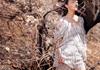 写真 #302：周迅 Xun Zhou