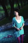 写真 #270：周迅 Xun Zhou