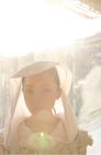 写真 #301：周迅 Xun Zhou