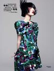 写真 #273：周迅 Xun Zhou
