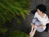 写真 #264：周迅 Xun Zhou