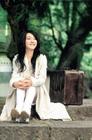 写真 #262：周迅 Xun Zhou