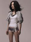 写真 #255：周迅 Xun Zhou