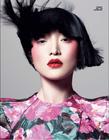 写真 #275：周迅 Xun Zhou