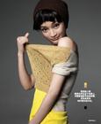 写真 #311：周迅 Xun Zhou