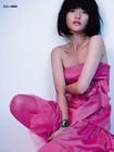 写真 #282：周迅 Xun Zhou