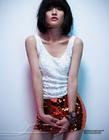 写真 #280：周迅 Xun Zhou
