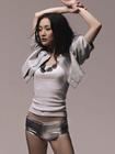写真 #256：周迅 Xun Zhou