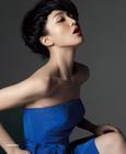 写真 #287：周迅 Xun Zhou