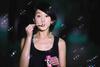 写真 #272：周迅 Xun Zhou