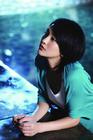 写真 #269：周迅 Xun Zhou