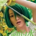 写真 #290 省略图
