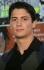 生活照 #12：詹姆斯·拉夫尔提 James Lafferty