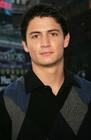 生活照 #09：詹姆斯·拉夫尔提 James Lafferty