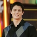 生活照 #04：詹姆斯·拉夫尔提 James Lafferty
