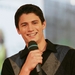 生活照 #01：詹姆斯·拉夫尔提 James Lafferty