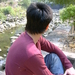 生活照 #0013