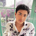 写真 #11 省略图