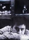 孽子 剧照 #11