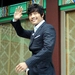 生活照 #0006：李秉宪 Byung-hun Lee