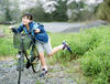 写真 #163：前田亚季 Aki Maeda