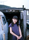 写真 #166：前田亚季 Aki Maeda