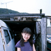 写真 #166 省略图